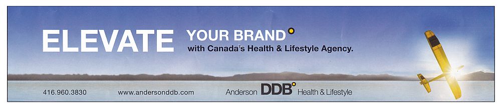 ANDERSON_DDB-April2012-TradeCanada.jpg