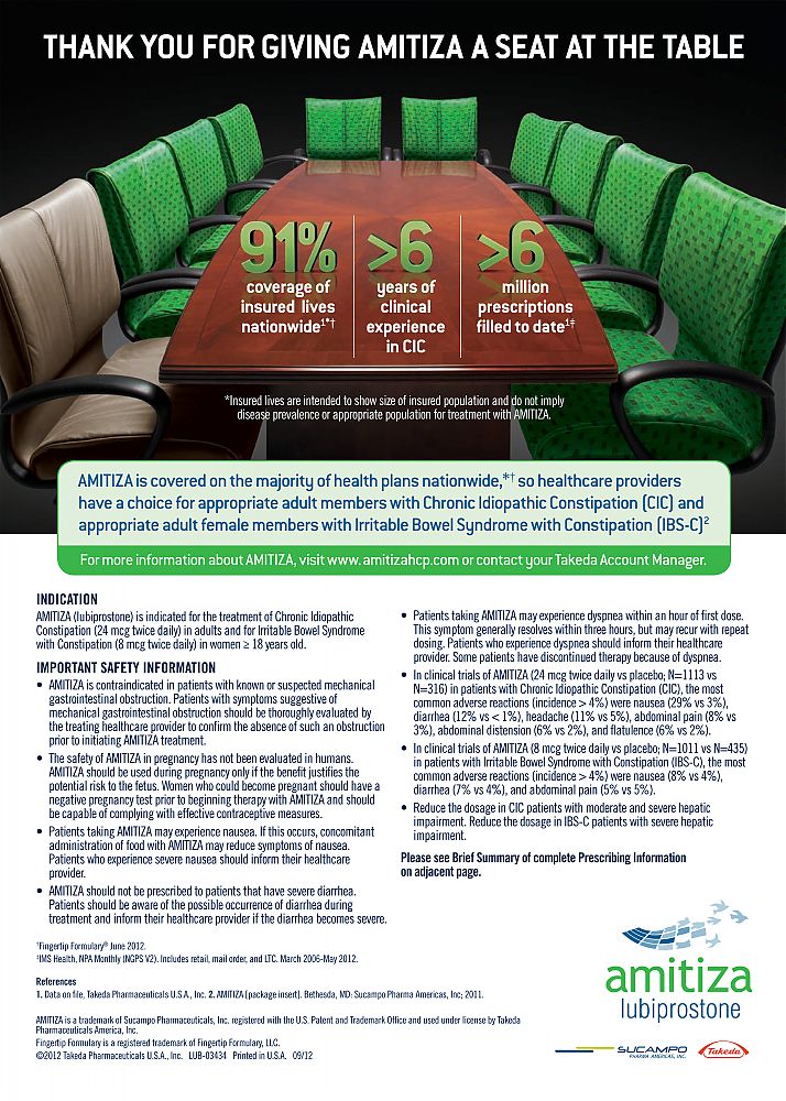 Amitiza-October2012-hcpUSA.jpg