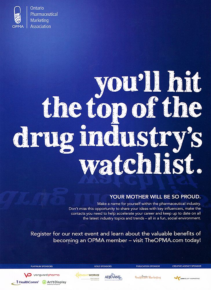 Ontario_Pharmaceutical_Marketing_Association-May2012-TradeCanada.jpg