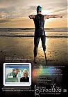 B_More_Creative-May2012-TradeUK.jpg