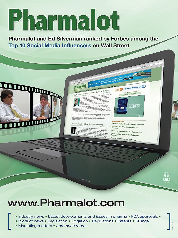 Pharmalot-August2012-TradeUSA.jpg
