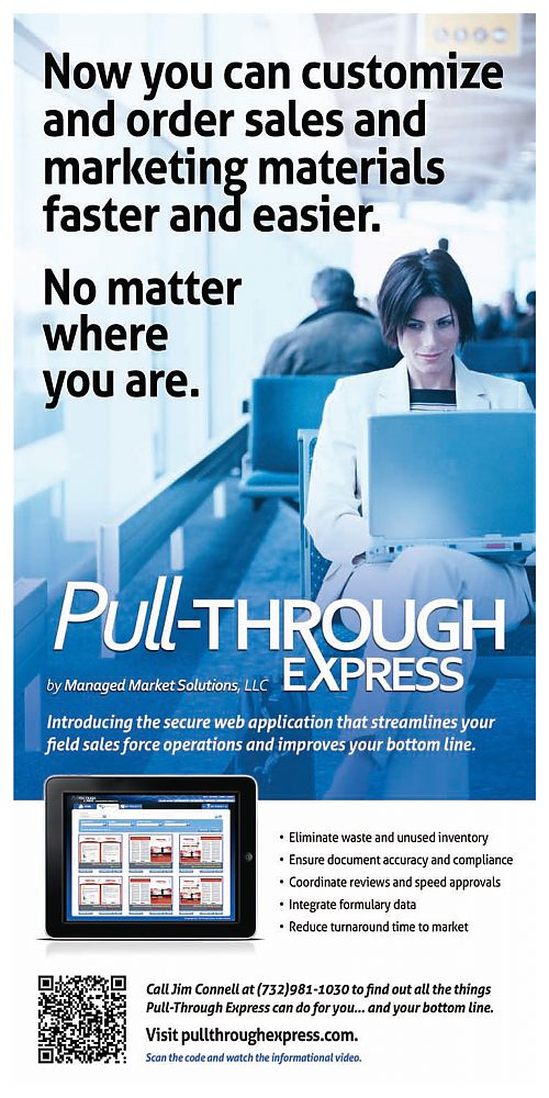 Pull-Through_Express-August2012-TradeUSA.jpg