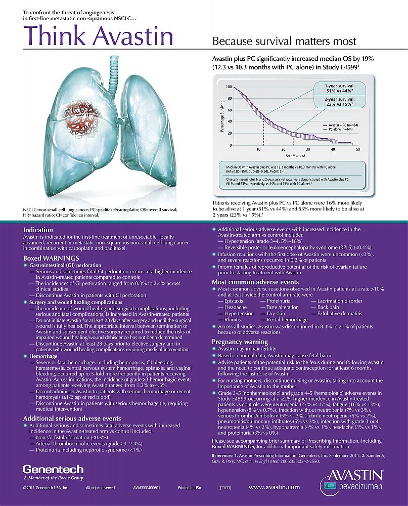 Avastin-September2012-hcpUSA.jpg