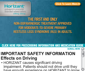 Horizant-300X250-hcpUSA-November12012.swf