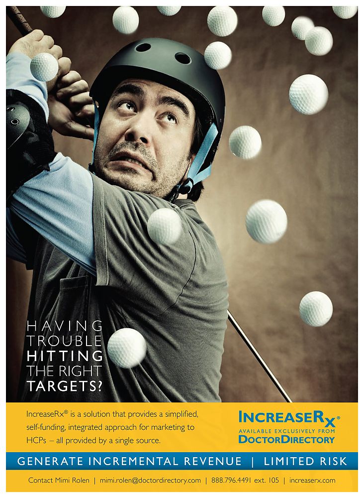 INCREASERX-September2012-TradeUSA.jpg