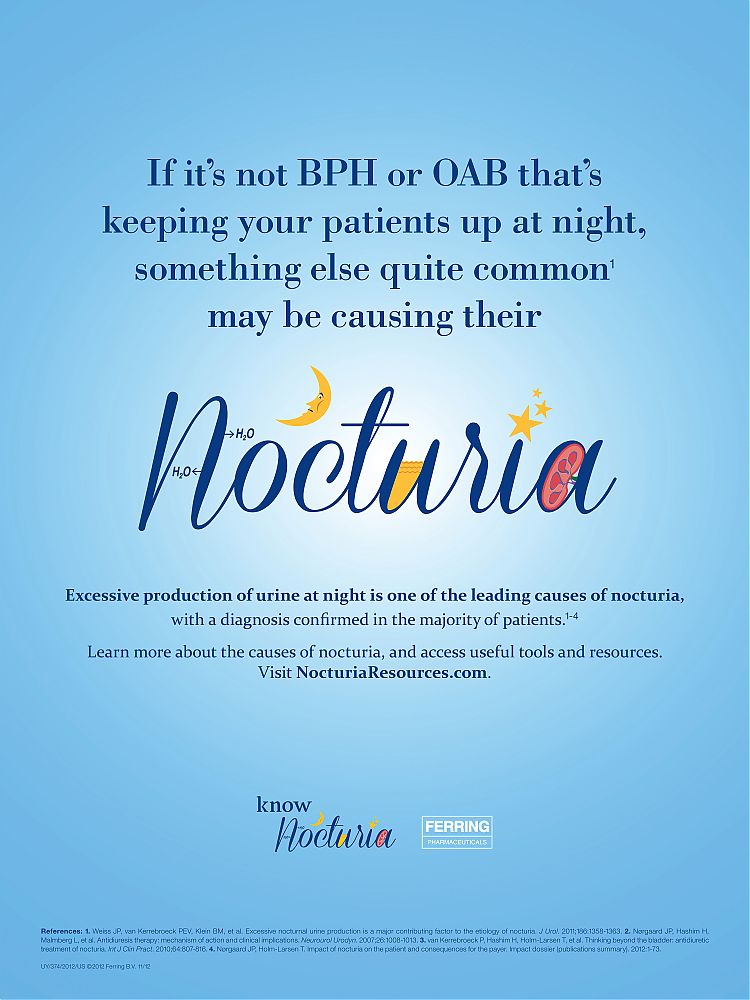 Nocturia-November2012-hcpUSA.jpg
