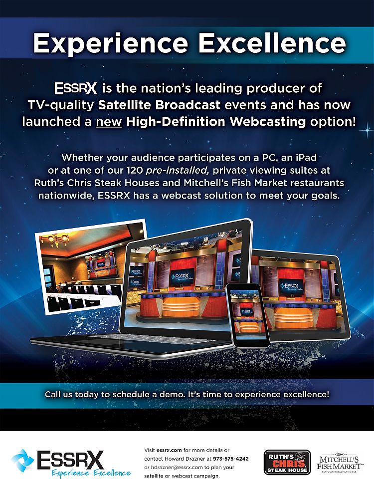 ESSRX-October2012-TradeUSA.jpg
