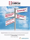 Cubicin-September2012-hcpFrance.jpg