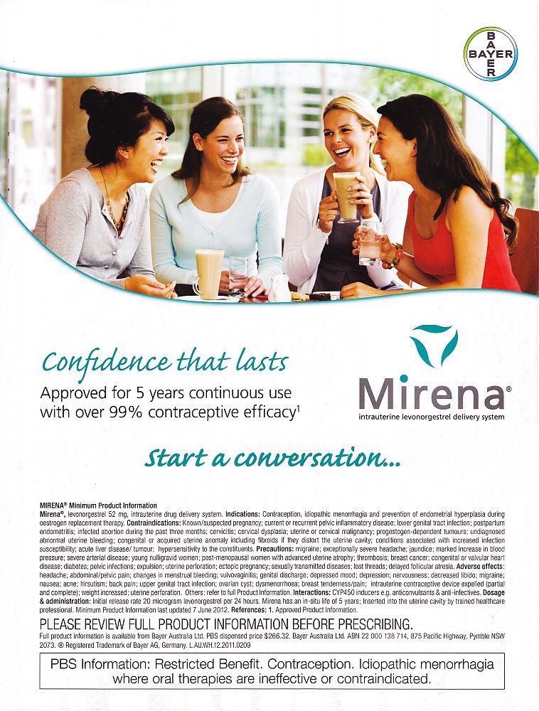 Mirena-September172012-hcpAustralia.jpg