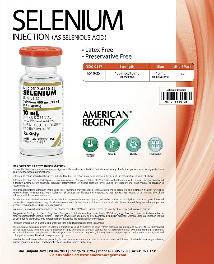 Selenium-American_Regent-October2012-hcpUSA.jpg