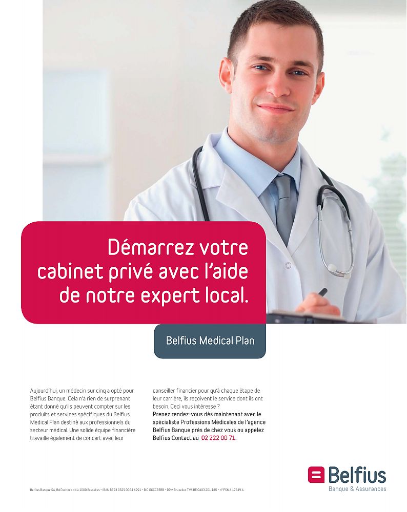Belfius-November62012-hcpBelgium.jpg