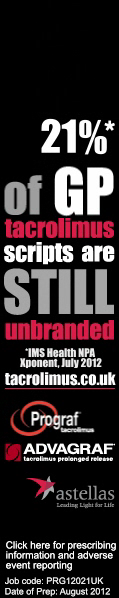 Advagraf-Prograf-hcpUK-November62012.swf
