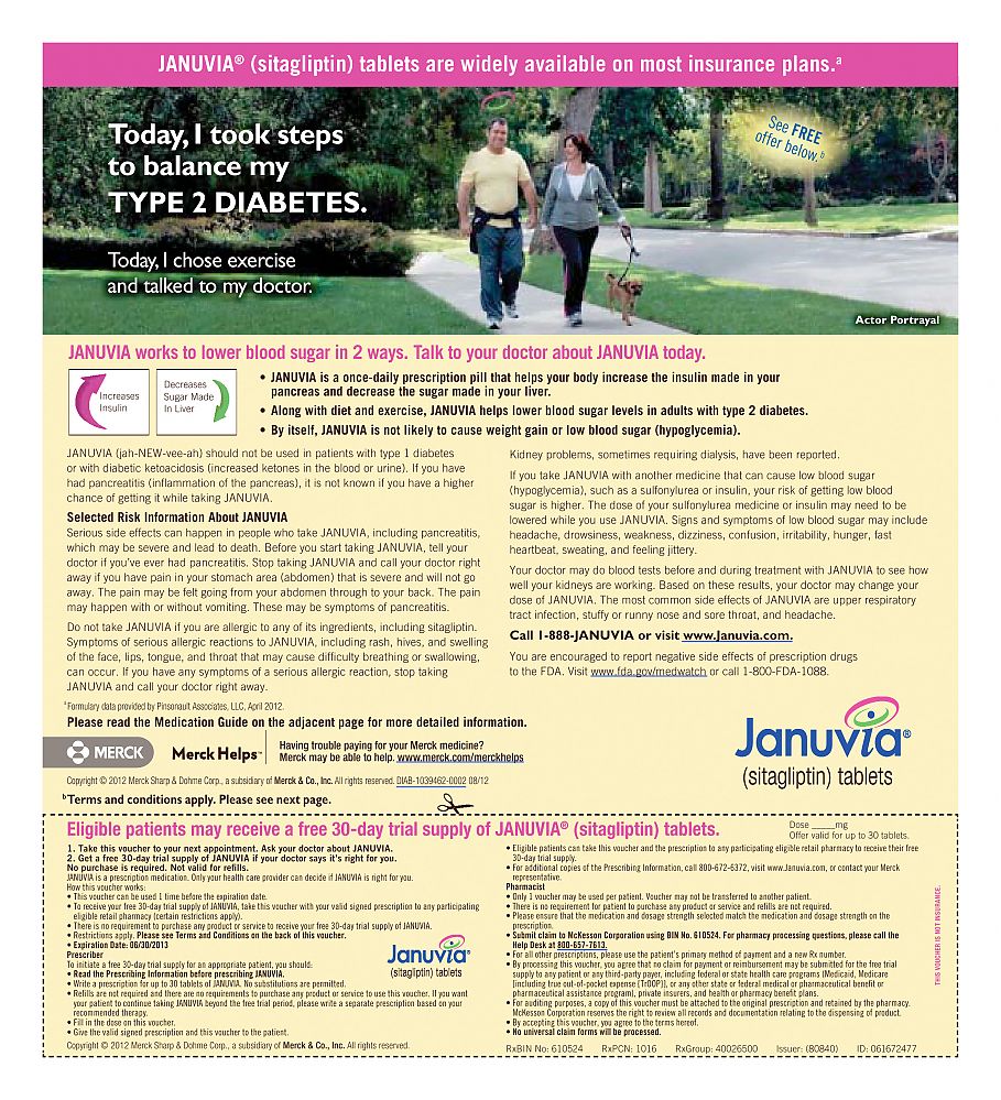 Januvia-October212012-dtcUSA-Newspaper.jpg