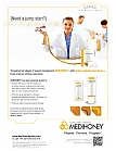 Medihoney-Derma_Sciences-November82012-hcpUK.jpg