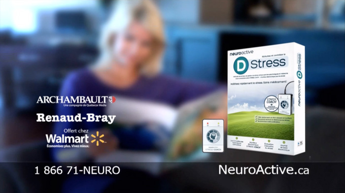 Neuroactive-D_Stress-dtcCanada-October312012-1920X1080-30s.mp4