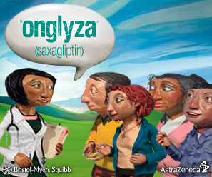 Onglyza-300X250-hcpCanada-November52012.swf