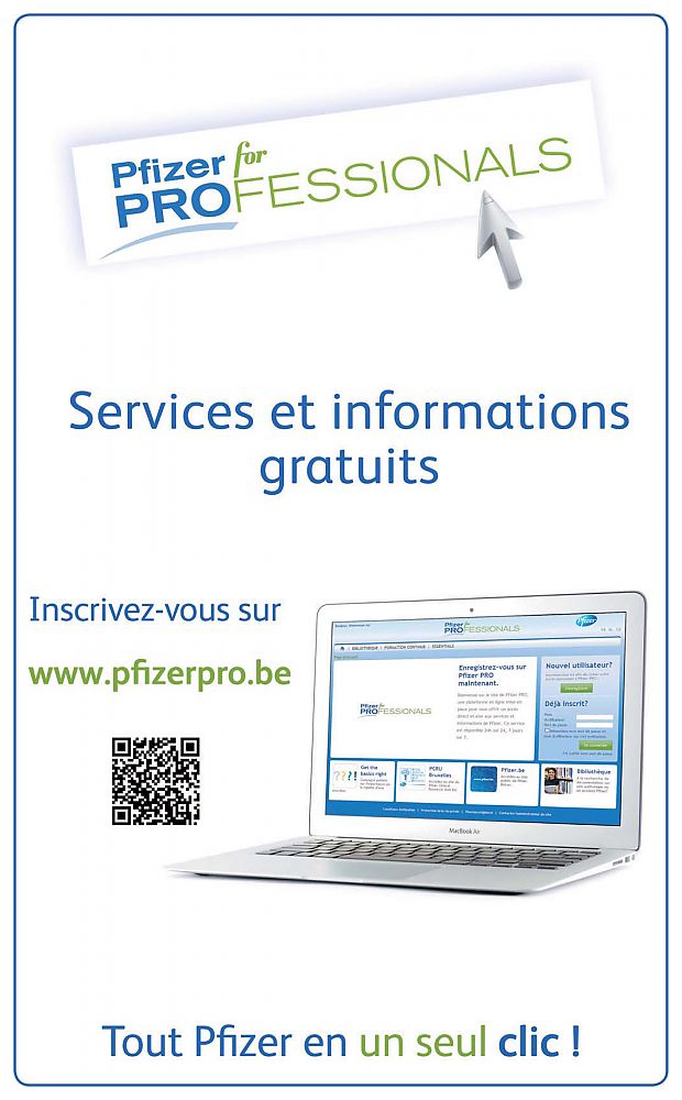 Pfizer_for_Professionals-November92012-hcpBelgium.jpg