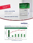 Sorbion-value-November82012-hcpUK.jpg