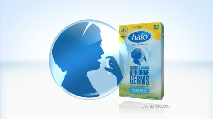Halo-Airborne_Germs-dtcUSA-October312012-1920X1080-30s.mp4
