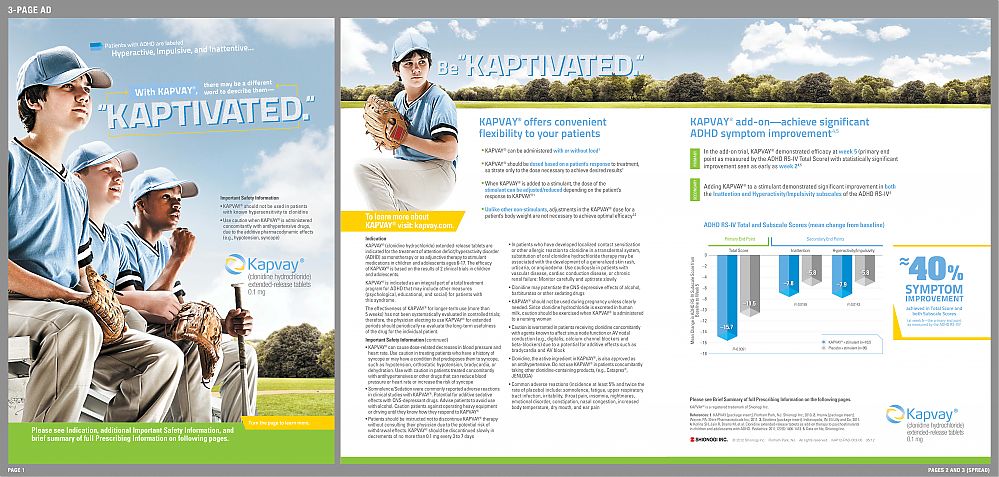 KAPVAY-August2012-hcpUSA.jpg