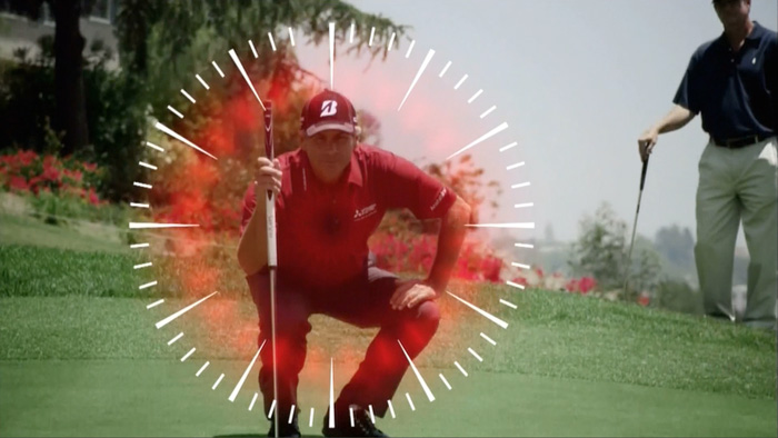 Anatobloc-CNN-dtcUSA-October302012-1920X1080-30s.mp4