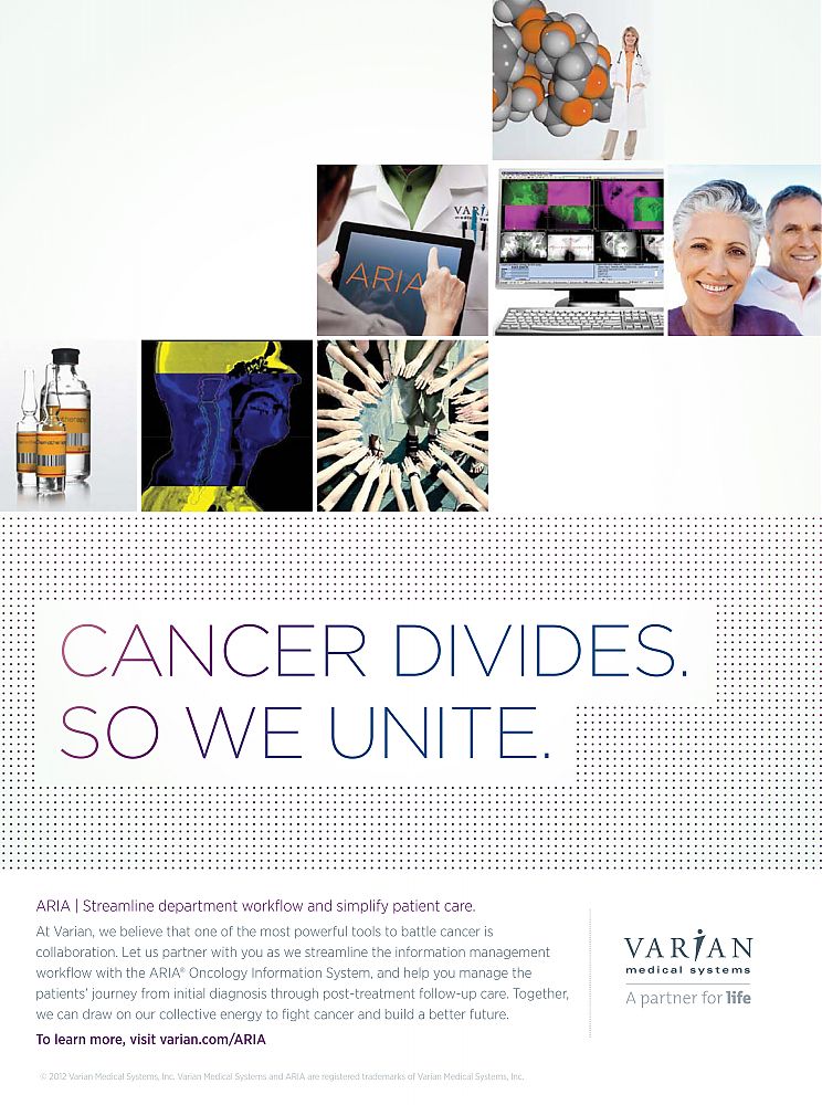 Aria-Varian-October2012-hcpUSA.jpg