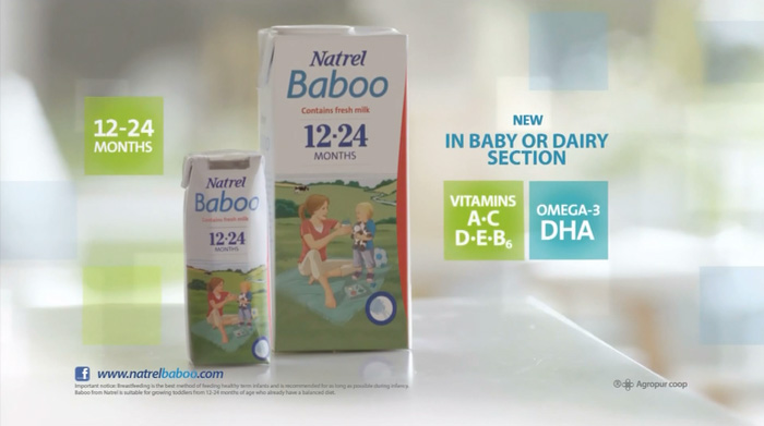 Baboo-dtcCanada-October232012-1920X1080-30s.mp4