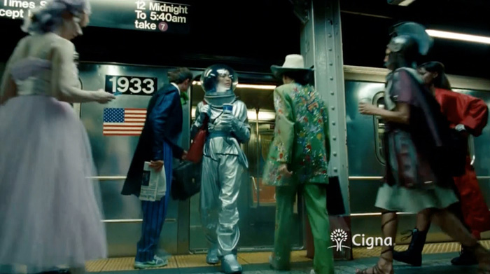 Cigna-Health_Benefits-dtcUSA-October302012-1920X1080-30s.mp4