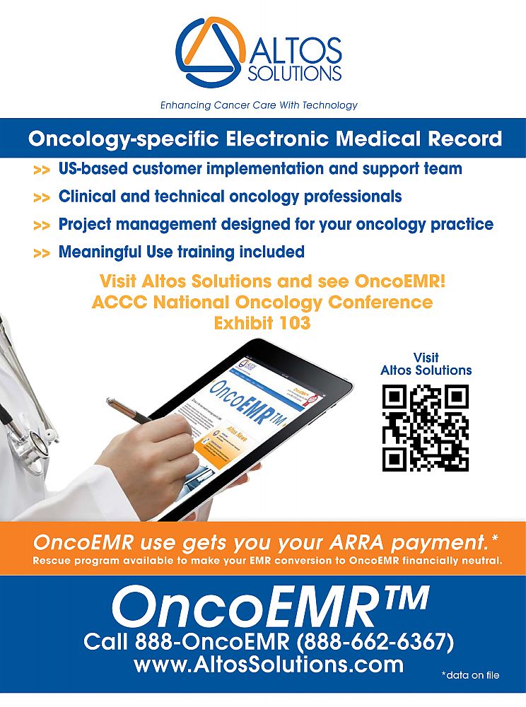 OncoEMR-SeptemberOctober2012-hcpUSA.jpg