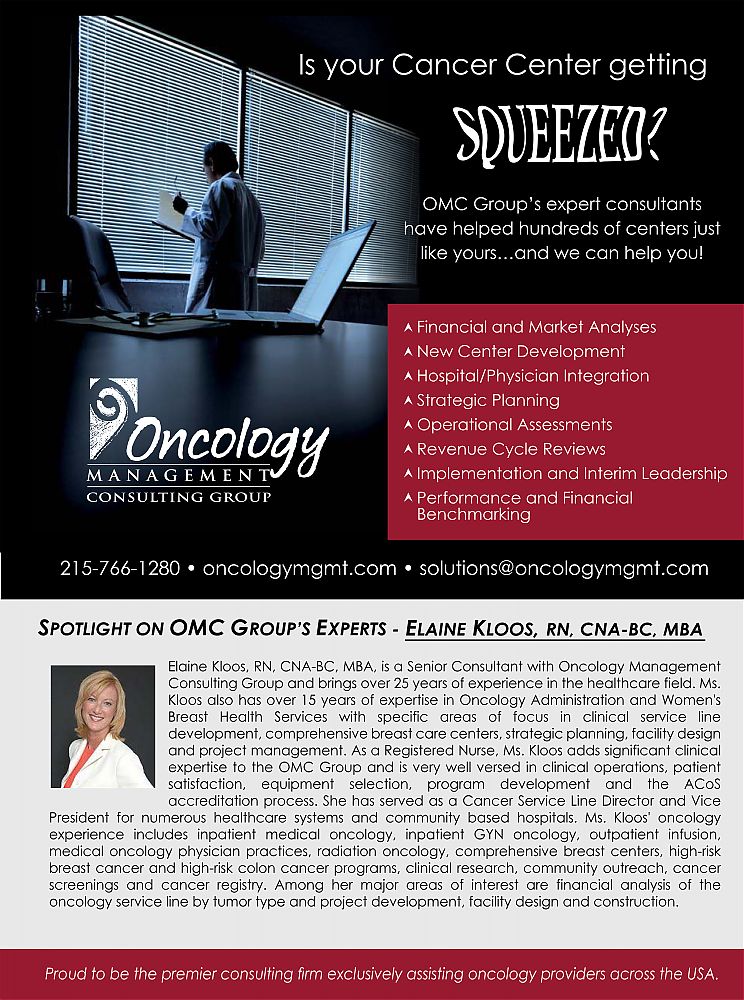 Oncology_Management-October2012-hcpUSA.jpg