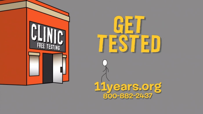 11years_org-HIV-AIDS-dtcUSA-November12012-1920X1080-30s.mp4