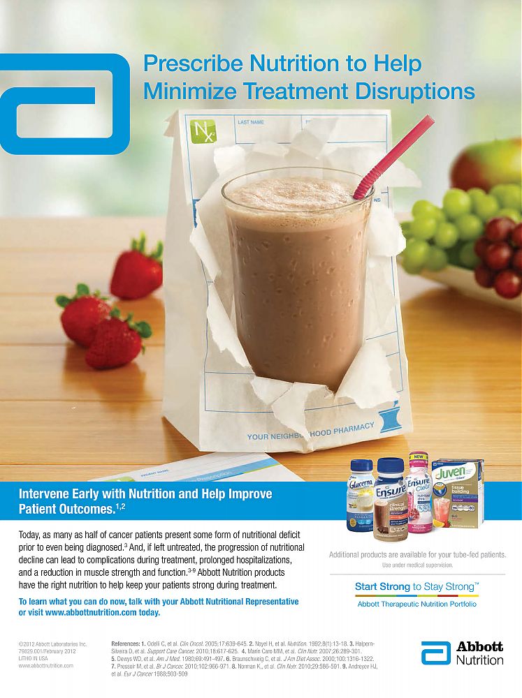 Abbott_Nutrition-April2012-hcpUSA.jpg