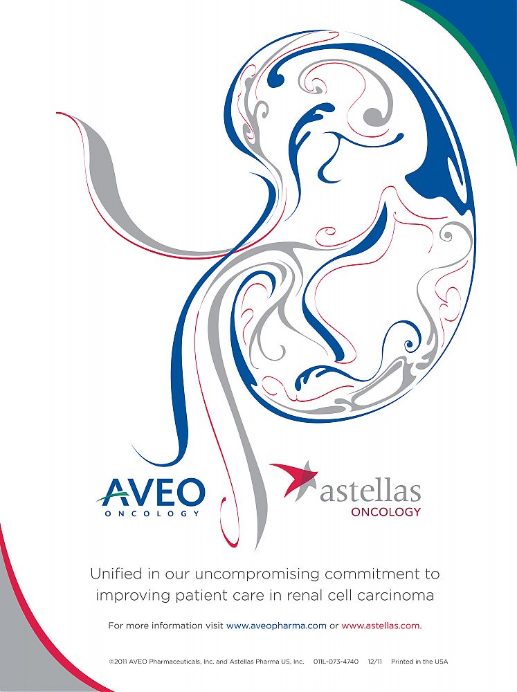 Aveo_Oncology-Astellas-April2012-hcpUSA.jpg