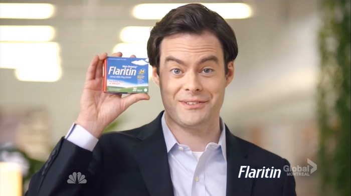 Flaritin-dtcUSA-November102012-1920X1080-90s.mp4