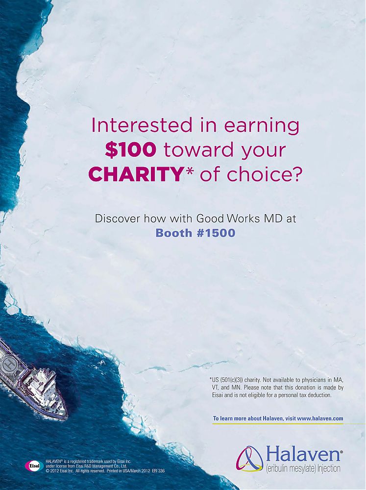 Halaven-April2012-hcpUSA.jpg