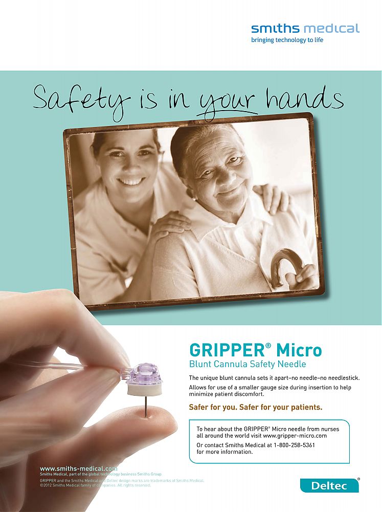 Smiths_Medical-April2012-hcpUSA.jpg