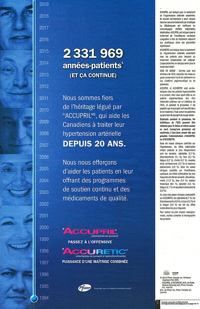 Accupril-Accuretic-November2012-hcpCanada.jpg