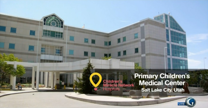 Childrens_Miracle_Network_Hospitals-dtcUSA-November12012-1920X1080-70s.mp4