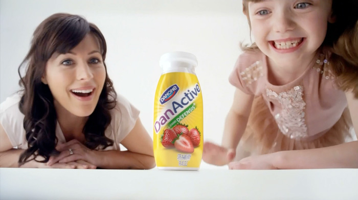 DanActive-dtcCanada-October292012-1920X1080-30s.mp4