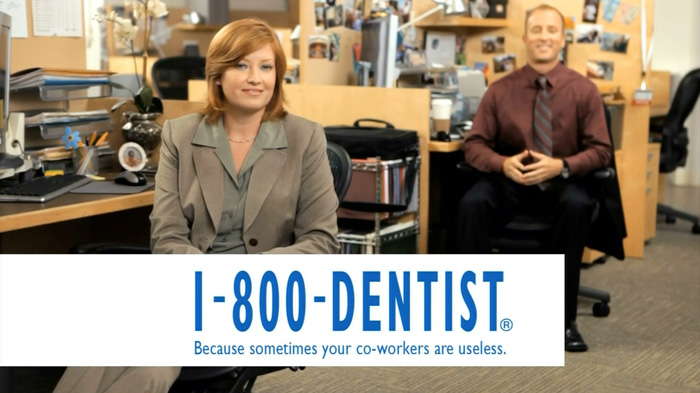 1-800-dentists-dtcCanada-November142012-1920X1080-30s.mp4