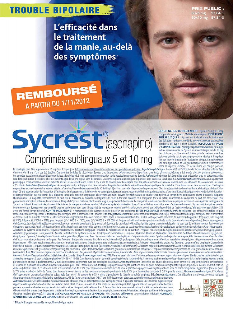 Sycrest-November162012-hcpBelgium.jpg