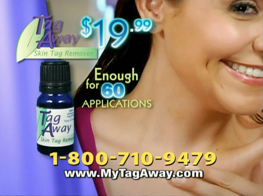 Tag_Away-dtcCanada-November132012-1920X1080-120s.mp4