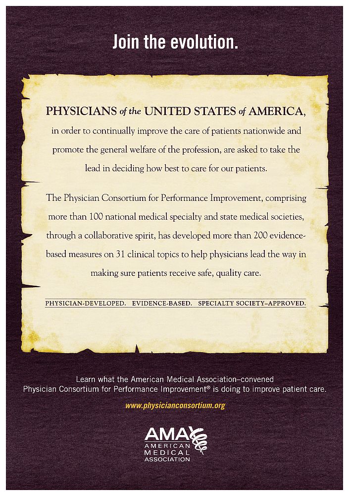 AMA-October222012-hcpUSA.jpg