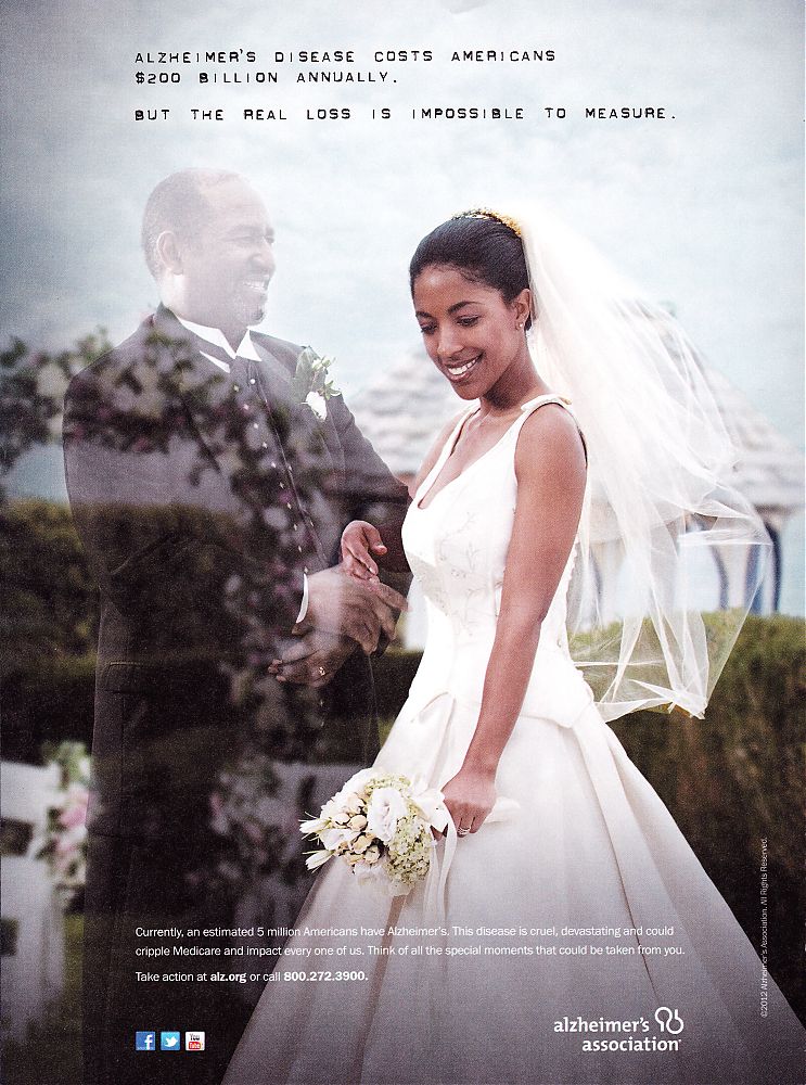 Alzheimers_Association-November192012-DTCUSA.jpg