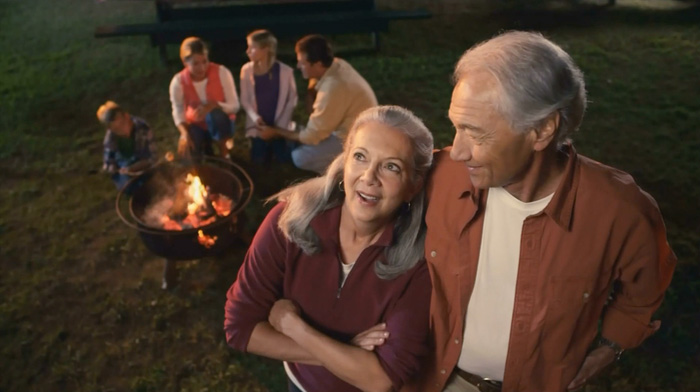 MVP_Healthcare-dtcUSA-November12012-1920X1080-30s.mp4