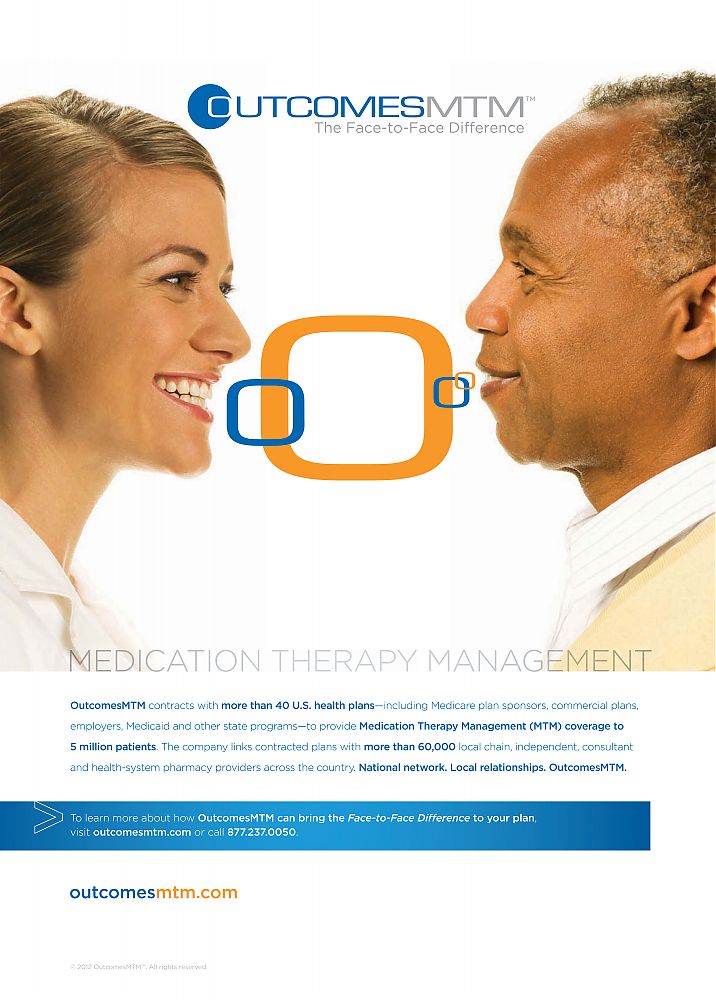 Outcomes_MTM-October2012-hcpUSA.jpg