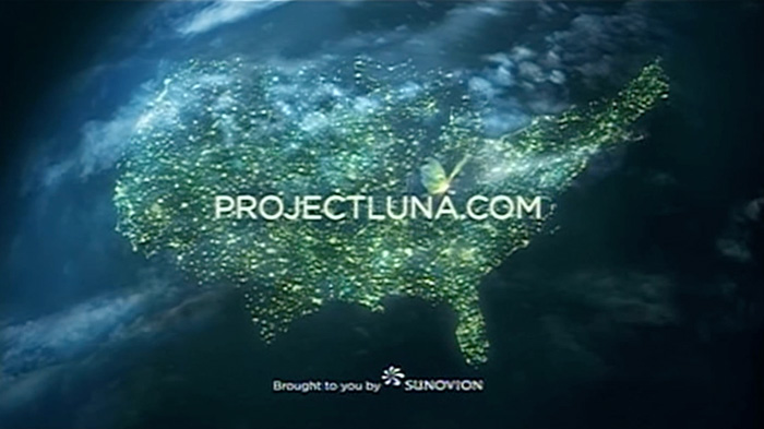 Project_Luna-dtcUSA-November132012-1920X1080-15s.mp4