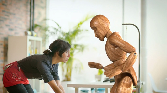 Robax-dtcCanada-November142012-1920X1080-30s.mp4