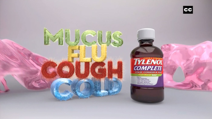 Tylenol_Complete-dtcCanada-November142012-1920X1080-10s.mp4
