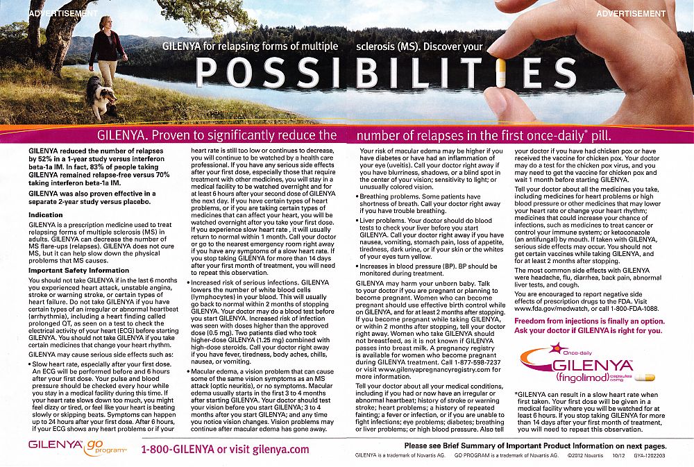 Gilenya-November192012-DTCUSA.jpg
